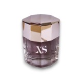 Paco Rabanne, XS, Apă de toaletă, Pentru bărbați, 100 ml