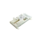 Placă electronică pentru uscător de rufe BOSCH 10009378 Original