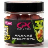 Pop Up CPK 3D Range, N-Butyric &amp; Ananas, 10/14mm, 35g