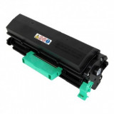 Cartus toner compatibil Ricoh SP4520 MP401