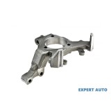 Fuzeta fata Opel Astra G (1999-2009)[T98,F70] #1