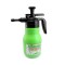 Pulverizator gradina, pompa de stropit, vermorel,&nbsp;manual, 2.5 L, Dimartino
