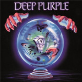 Slaves and Masters | Deep Purple