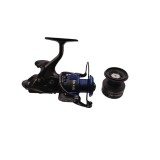 Mulineta CRAP WINDBLADE MC5000 Capacitate: 0,28-270m baitrunner