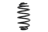 Arc spiral OPEL ZAFIRA B (A05) (2005 - 2016) Magnum Technology SX186MT