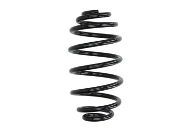 Arc spiral OPEL ZAFIRA B (A05) (2005 - 2016) Magnum Technology SX186MT foto