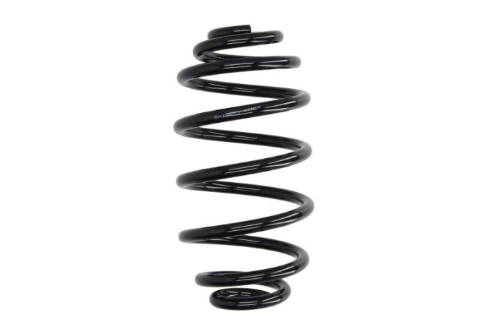 Arc spiral OPEL ZAFIRA B (A05) (2005 - 2016) Magnum Technology SX186MT
