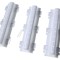 PALETA TAMBUR, 3BUC. =&gt; 480110100104/ 481241848725 WHIRLPOOL Masina de spalat rufe COM