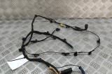 Cablaj senzor de parcare față PORSCHE CAYENNE 9Y0/9Y3 2023 OEM: 9Y0971095MA 29178803