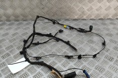 Cablaj senzor de parcare față PORSCHE CAYENNE 9Y0/9Y3 2023 OEM: 9Y0971095MA | 29178803