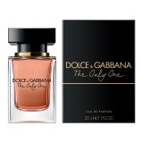 Dolce &amp; Gabbana The Only One EDP 100 ml