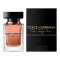 Dolce &amp; Gabbana The Only One EDP 100 ml