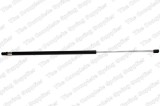 Amortizor Portbagaj LESJ&Ouml;FORS 8163452 Fiat Nissan Opel Renault Vauxhall NV300 Primastar Talento Trafic Vivaro