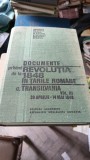 Documente Revolutia 1848, Transilvania Vol. III, 30 Aprilie - 14 Mai 1848, Editura Academiei 1982, Istorie, Coperta Cartonata