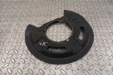 Protecție disc de fr&acirc;nă st&acirc;nga spate HYUNDAI IONIQ 5 NE 2023 26291092