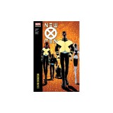 New X-Men Modern Era Epic Collection: E Is for Extinction