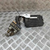 Unitate de distribuție a energiei MERCEDES-BENZ X - Class 2018 OEM: 24012-5XE8D