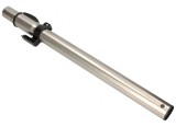 Cumpara ieftin Tub telescopic Aspirator fara sac ROWENTA Compact Power XXL RO4825EA