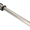 Tub telescopic Aspirator fara sac ROWENTA Compact Power XXL RO4825EA