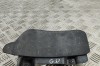 Aparatoare noroi dreapta spate VW ID.4 E21 2022 OEM: 11A854856 | 27308563