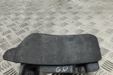 Aparatoare noroi dreapta spate VW ID.4 E21 2022 OEM: 11A854856 | 27308563