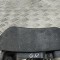 Aparatoare noroi dreapta spate VW ID.4 E21 2022 OEM: 11A854856 | 27308563