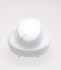 C00299584 BUTON PROGRAMATOR ALB PENTRU INDESIT EC 482000032193 masina de spalat Indesit slim IWUD4105