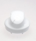 C00299584 BUTON PROGRAMATOR ALB PENTRU INDESIT EC 482000032193 Masina de spalat rufe SLIM Indesit IWSNE61253