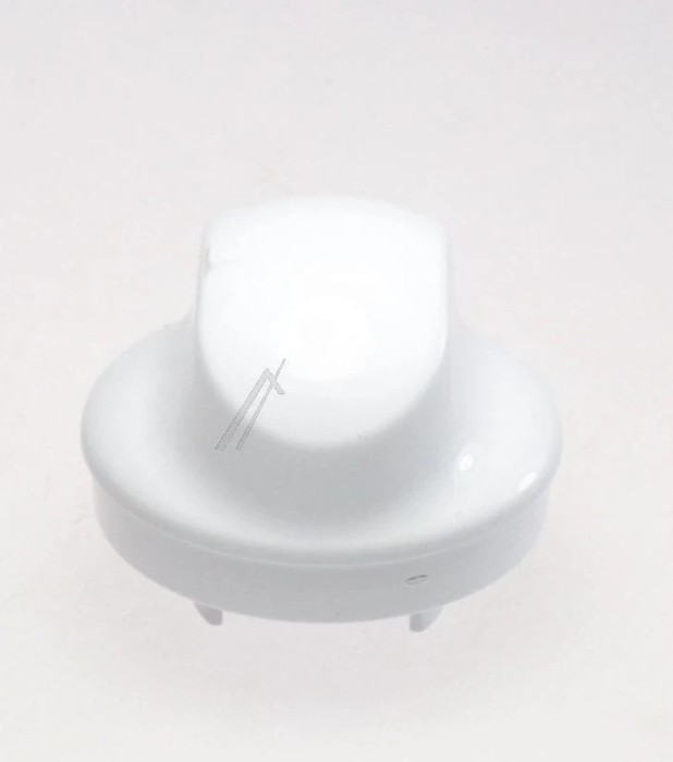 C00299584 BUTON PROGRAMATOR ALB PENTRU INDESIT EC 482000032193 Masina de spalat rufe SLIM Indesit IWSNE61253