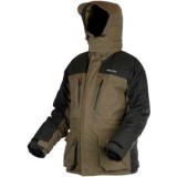 Jacheta Prologic Impermeabila Heritage Thermo B&amp;b Marime: Xl