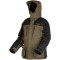 Jacheta Prologic Impermeabila Heritage Thermo B&amp;b Marime: Xxl