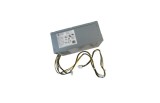 Sursa noua HP Pro 480 600 800 880 G5 G6 G7 MT 180W L70042-002