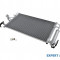 Radiator aer conditionat Hyundai COUPE (GK) 2001-2009 #1