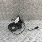 Capac Rezervor Combustibil Opel Ampera 2011-2015 OEM 22874378 30770475 Original