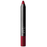 NARS Velvet Matte Lip Pencil creion contur pentru buze culoare MYSTERIOUS RED 2,4 g