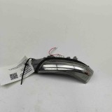 Semnalizare oglinda ușă st&acirc;nga față TOYOTA PRIUS PLUS _W4_ 2019 OEM: 81740-52040 31056218