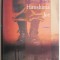 Hiroshima Joe &ndash; Martin Booth