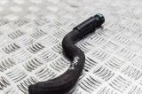 Furtun de lichid de răcire FORD FIESTA VI 2010 12224008