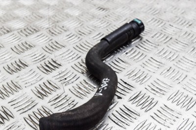Furtun de lichid de răcire FORD FIESTA VI 2010 12224008 foto