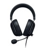 Casti cu fir BlackShark V2 X Xbox Licens, Razer