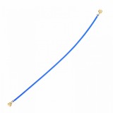 Cumpara ieftin Flex Coaxial pentru Samsung Galaxy S4