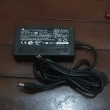 Cumpara ieftin Incarcator DELTA ELECTRONICS ADP-15KB 5.1VDC 3A 91-56183 Livrare gratuita!
