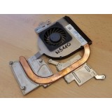 Heatpipe pentru DELL Inspiron N5110