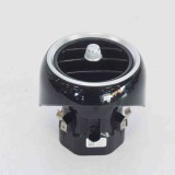 Gura de ventilație planșa de bord MERCEDES-BENZ C T-Model S205 2014 OEM: A2058301100 10005983