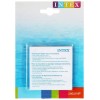 Set reparatie piscine si gonflabile, Intex, 7Toys, Brand