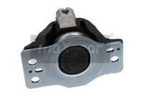 Suport motor DACIA LOGAN EXPRESS (FS_) (2007 - Prezent) MAXGEAR 40-0091