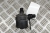 Pompa de apa auxiliara BMW X3 G01, F97 2017 OEM: 8679885,0392023412 23794250