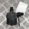 Pompa de apa auxiliara BMW X3 G01, F97 2017 OEM: 8679885,0392023412 23794250