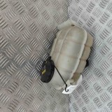 Vas Expansiune BMW 4 Coupe F32 F82 2014 OEM 7642160 29482258