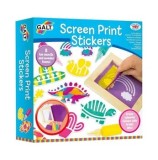 Cumpara ieftin Set Galt - Creeaza abtibilduri